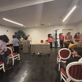 Un bersagliere è per sempre. Come la vera amicizia Un bersagliere è per sempre. Come la vera amicizia