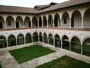 Cairate e il ritorno dei Longobardi: Sibrivm Langobardorvm fa rivivere la storia nel cuore del Seprio