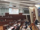 Scontro al Pirellone sul Remigration Summit, il Pd: «Indegno». La Lega: «Più pericoloso chiamare gli anarchici»