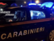 Incidente a Stresa, giovane varesino denunciato: era positivo ad alcol e droga Incidente a Stresa, giovane varesino denunciato: era positivo ad alcol e droga
