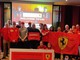 Formula 1, viaggio tra le scuderie: «Noi tifosi che vediamo rosso dall'Irlanda»