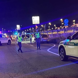 Immagine di repertorio