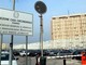 Foto d'archivio del carcere di Torino