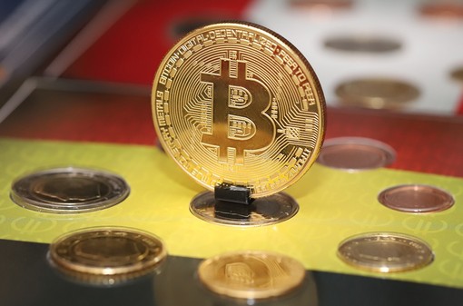 KixaMiner: Come guadagnare profitti stabili con il Cloud Mining?