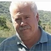 foto dalla pagina Facebook delle Cuffie