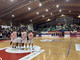 Legnano cambia marcia nella ripresa e va segno anche con Fidenza Legnano cambia marcia nella ripresa e va segno anche con Fidenza