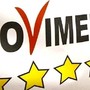 Busto 2027, Giusti (M5S): «Costruire un’alternativa amministrativa credibile, non una semplice intesa elettorale» Busto 2027, Giusti (M5S): «Costruire un’alternativa amministrativa credibile, non una semplice intesa elettorale»