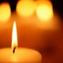 Cordoglio a Max Pisu per la scomparsa della madre Carmela Sisto