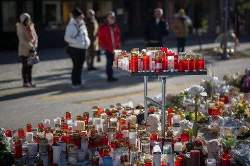 foto Adnkronos foto Adnkronos