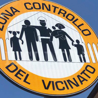 Gallarate sceglie la sicurezza partecipata: il 5 giugno un incontro aperto alla cittadinanza sul Controllo del Vicinato