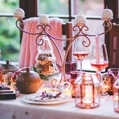 A cena con disabili e anziani: il Comune chiama Busto A cena con disabili e anziani: il Comune chiama Busto