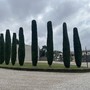 Busto, per la patronale aperti i cimiteri Busto, per la patronale aperti i cimiteri
