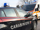 Foto di repertorio