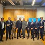 Missione New York, Bertolaso e Cattaneo: grande apprezzamento per il modello lombardo che valorizza innovazione e collaborazioni pubblico-privato
