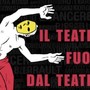 Teatro fuori dal teatro: Crt Fagnano presenta il suo manifesto