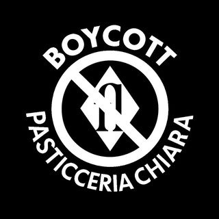 “Boicotta Pasticceria Chiara”: il gusto si impara giocando