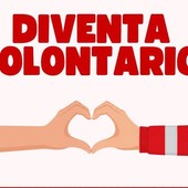 Decidere di aiutare gli altri, il dono più bello da fare anche a se stessi dopo le vacanze. L'invito della Croce Rossa Decidere di aiutare gli altri, il dono più bello da fare anche a se stessi dopo le vacanze. L'invito della Croce Rossa