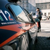 Aggressione e rapina a Verbania: in carcere quattro giovani. Tra loro anche un ragazzo del Varesotto