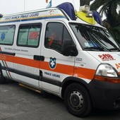 Una tragedia sconvolgente: 15enne dell'Olimpic Saluzzo muore dopo un arresto cardiaco mentre è in trasferta con la squadra
