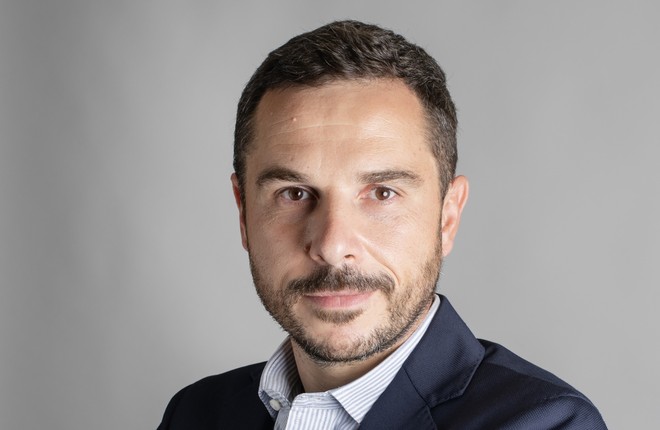 FederlegnoArredo, da gennaio Carlo Piemonte direttore generale