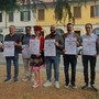 Busto, le “Cene in piazza” raddoppiano: «Riaccendiamo la luce nei quartieri»