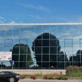 “Innovare il lavoro: il contributo delle aziende all’inclusione”: convegno a Venegono