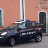 (foto da LuinoNotizie.it)