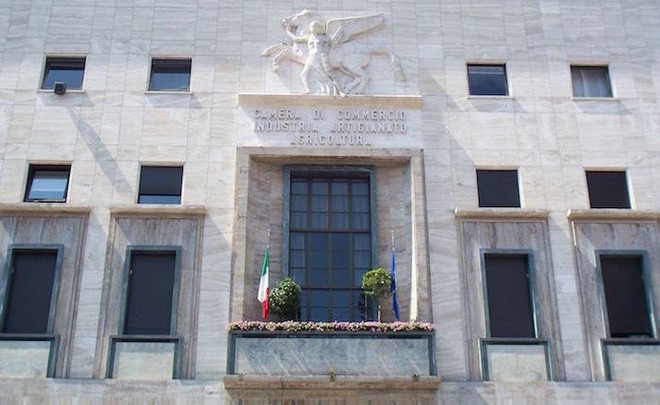 Sostenibilità: per il 70% delle imprese varesine è un tema centrale Sostenibilità: per il 70% delle imprese varesine è un tema centrale