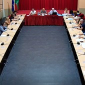 Anche Olgiate Olona aderisce alla fondazione Varese Welcome Anche Olgiate Olona aderisce alla fondazione Varese Welcome