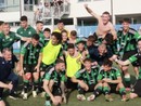 foto dal sito della Castellanzese