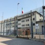 Carcere e dintorni: se ne parla con Lampi Blu e Alessandro Croci
