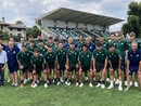 Serie D: la Castellanzese nel forte girone B