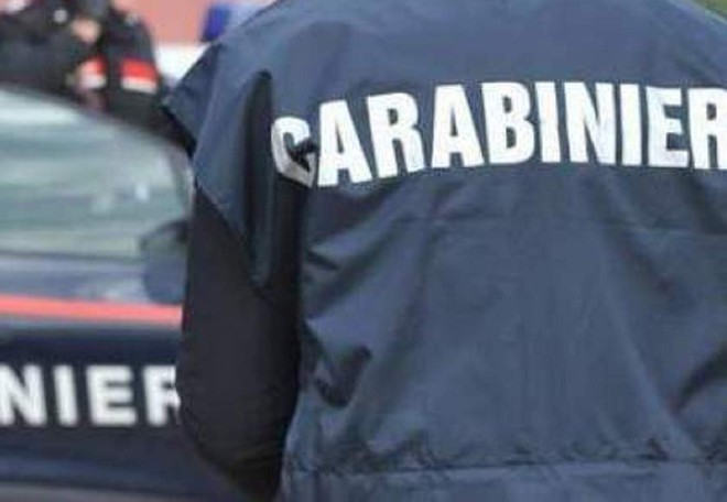 Delitto di Legnano: perquisita l’abitazione di un 29enne, fermato ma si avvale della facoltà di non rispondere