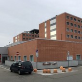 Guasto informatico al Circolo, attività molto rallentata. Asst Sette Laghi: «Urgenze garantite»