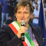 Cristina Borroni Cristina Borroni