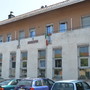 È agosto, si studia in Comune