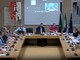 Il consiglio di Marnate decide di vendere il Mondodomani