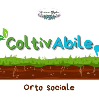 “ColtivAbile”, dove la terra accoglie tutti: un orto inclusivo per seminare autonomia e dignità