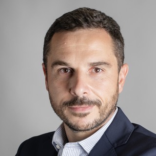 FederlegnoArredo, da gennaio Carlo Piemonte direttore generale