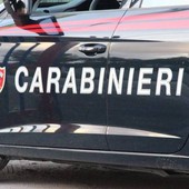 Vetri a pezzi, carrozzerie rigate e gomme tagliate: in carcere il &quot;danneggiatore seriale&quot; delle auto della Valcuvia