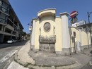 Quella cinta che abbraccia la storia. San Michele la restaura e spera nei fedeli