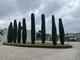 Busto, per la patronale aperti i cimiteri