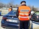 (Foto di repertorio)