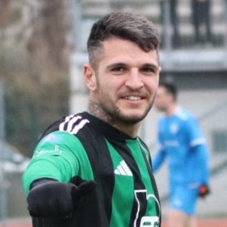 Foto dal sito della Castellanzese