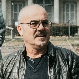 Olgiate, la Lega attacca: «Questa amministrazione fa acqua da tutte le parti, la sicurezza è inesistente»