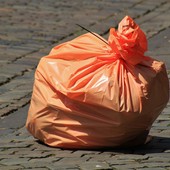 Orari per esporre i rifiuti: controlli più intensi a Gallarate