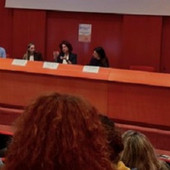 “Tra cambiamento e identità: Custodi-amo il benessere dei ragazzi”