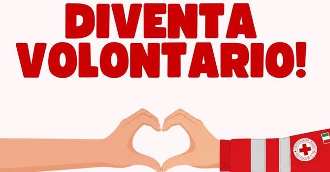 Decidere di aiutare gli altri, il dono più bello da fare anche a se stessi dopo le vacanze. L'invito della Croce Rossa Decidere di aiutare gli altri, il dono più bello da fare anche a se stessi dopo le vacanze. L'invito della Croce Rossa
