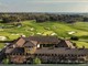 Liuc Cup: il golf protagonista in uno scenario doc