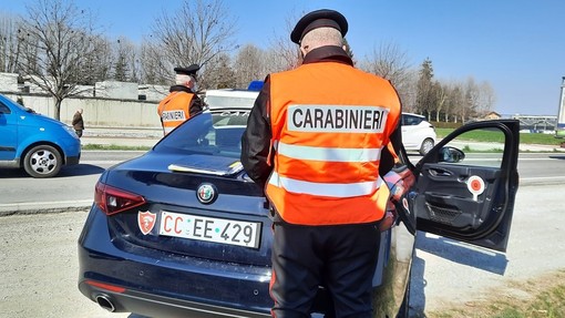 (Foto di repertorio)